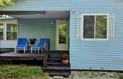 1220 Duck Lake Road, Muskegon, MI 49445