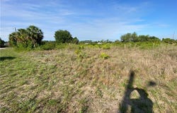 5903 Pat Avenue N, Lehigh Acres, FL 33971