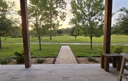 8225 DOG YARD ROAD, LAKE WALES, FL 33898