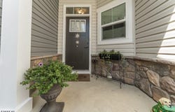 7 Harrier Lane, Washington Twp., NJ 07882