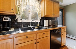 1 Castle View Lane, Belgrade, ME 04917