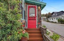 313 14th ST, PACIFIC GROVE, CA 93950