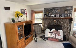 111 Winibig Trail, Shelton, CT 06484