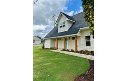 121 Railroad St, Adairsville, GA 30103