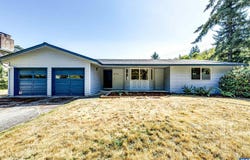 1010 Olympus Avenue, Port Angeles, WA 98362