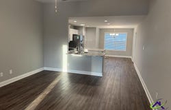 135 Sadie Heights Boulevard, Perry, GA 31069