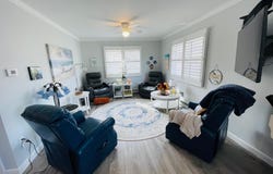 8117 North Street, Central Lake, MI 49622
