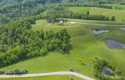 100 Hemlock Trail, Morehead, KY 40351