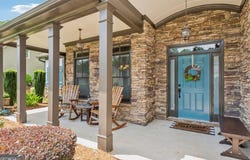 120 Pine TRL, Dallas, GA 30157