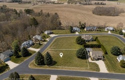 573 Wittenberg Path, St. Joseph, MI 49085