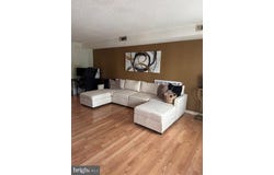 709 HILL ROAD, WERNERSVILLE, PA 19565