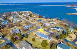 603 BROADCREEK DRIVE, STEVENSVILLE, MD 21666