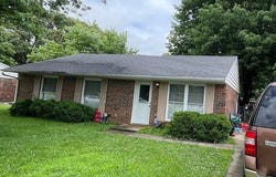7226 Donald Avenue, Owensboro, KY 42301