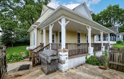 209 FRANKLIN Avenue, COUNCIL BLUFFS, IA 51503