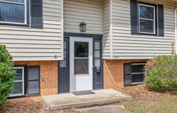 833 Jefferson Ave, Waynesboro, VA 22980
