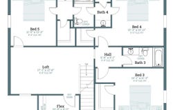 12123 Clare Ct, Geismar, LA 70734