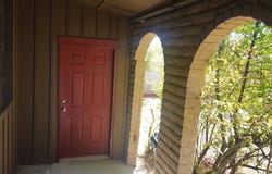 1606 Indiana AVE, Alamogordo, NM 88310
