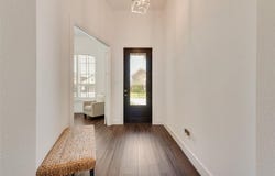 1124 Firecracker Drive, Justin, TX 76247