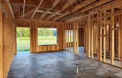 126 Hampton Place, Winfall, NC 27985