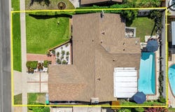 9402 Canfield Drive, La Habra, CA 90631