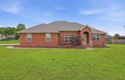2225 Caleb Drive, Searcy, AR 72143