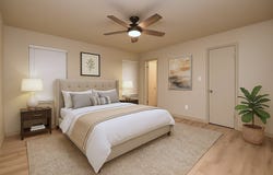 303 North Upton Avenue, Schulenburg, TX 78956