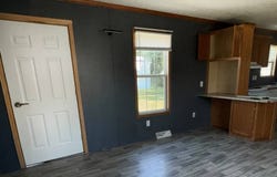 2500 Farm Bureau Rd, Manhattan, KS 66502