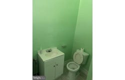 6602 N 7TH Street, PHILADELPHIA, PA 19126