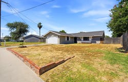 155 Lum Drive, Lemoore, CA 93245