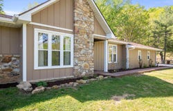 12639 Catawba Road, Troutville, VA 24175
