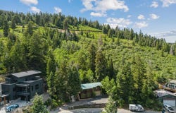 200 Paradise Road, Park City, UT 84098