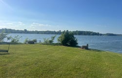 Wildwood Road, Quincy, MI 49082