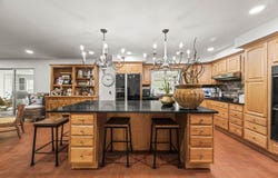 1425 Mitchell Rd, NW, Cullman, AL 35055