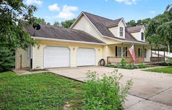 6623 W Megans Way, Ellettsville, IN 47429-9201