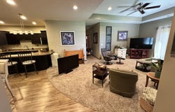 1112 Minnesota Ave SW, Huron, SD 57350