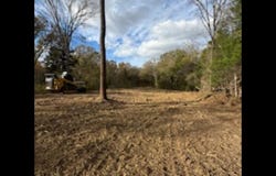 0 Old Stage Road, Huntingdon, TN 38344