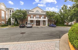 12921 CENTRE PARK CIRCLE, HERNDON, VA 20171
