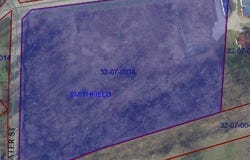 17 Washington Way, Smithfield, PA 15478