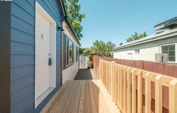 2935 Surf CT, Salem, OR 97305