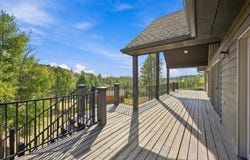 15353 Canyon Trl, Piedmont, SD 57769