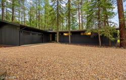 7161 Indian Bend Road, Pinetop, AZ 85935