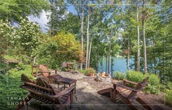 1705 Woods Mountain Trail lot: 9, Cullowhee, NC 28723