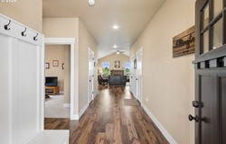 3146 NE SAMSON Ave, Estacada, OR 97023