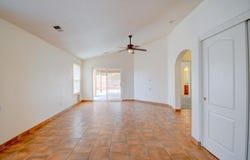 2790 Clear Sky Street SW, Los Lunas, NM 87031
