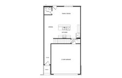 1614 Governors Boulevard, Heath, TX 75126