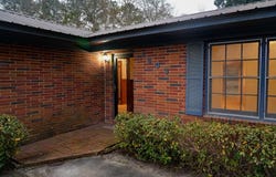 1803 S Maple Drive, Vidalia, GA 30474