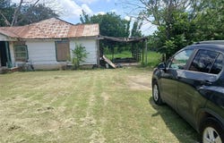 710 E Mesquite Street, Coleman, TX 76834
