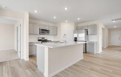 1104 Butler Lake Court, Fort Wayne, IN 46818