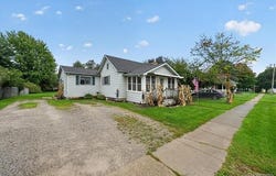 4350 Huron Street, North Branch Vlg, MI 48461