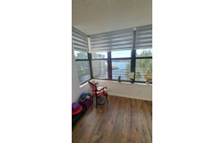 2907 S Carambola Circle, Coconut Creek, FL 33066
